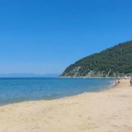 Mareluna